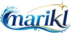 marikl